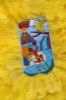 resIMG_20170402_130646_7172.JPG